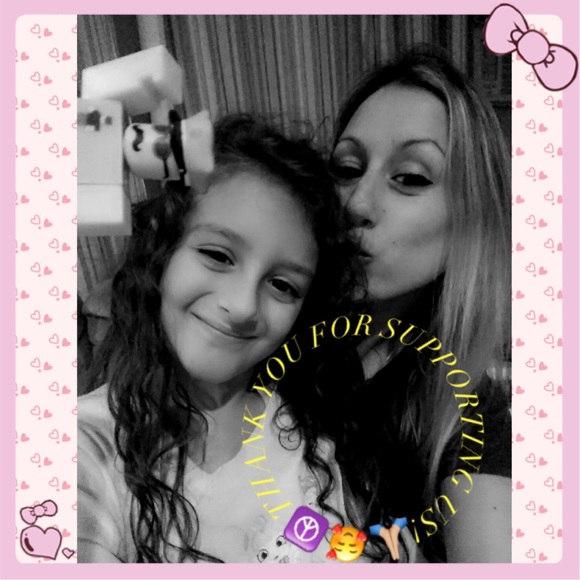 Meet your Posher, Jaime - Picture 1 of 3